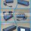 29VDC black power supply switching (fit for linear actuator)