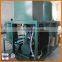 Low price ! ZLA china vacuum oil filter machine