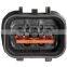 Auto Engine Camshaft Position Sensor MD300102 J5T25271 for EAGLE/MITSUBISHI/DODGE/CHRYSLER