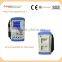 Hot Deals AT518 Handheld Micro Ohmmeter with Temperature Compensation Function