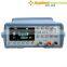 AT683 Meter Megger High Resistance Tester with RS232 Communication Interface