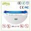 Good efficient pest control mosquito repeller mosquito killer lamp