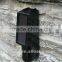 wireless active infrared solar outdoor beam detector