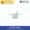 Ningbo High Precision modeling casting For advantages of casting process With ISO9001:2008
