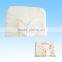 SPA usage disposable non-woven face rest cover for massage