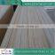 Paulownia Drawer Sides and Backs Paulownia Wood Drawer Board Paulownia Edge Glued Panel