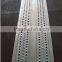 scaffolding frames