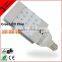 Hot Sale Energy Saving E40 LED Street Light In Guangzhou