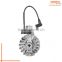 High Quality magneto flywheel and ignition coil for 6MF-30 STIHL038 chain saw gasoline engine