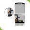 Best Price Brand New for Motorola Moto G2 Lcd Touch Screen Display