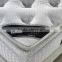 Royal Comfort Eurotop Pocket Spring Queen Mattress