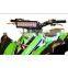 LED Mounting Bracket for 11 Series - ATV Handlebar Mount