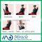 magnetic physical therapy equipment Biocell Charger