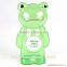 Big toy manufacturer directory bamboo coin bank