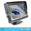 Good market 4.3" tft lcd foldable car monitor LED display car stand monitor (XY-2036)