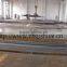 Good quality of wear resistance composite steel plate