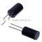 Radial Axial 1 henry inductor