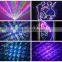 550mW ILDA Animation Twinkling Laser light