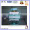 Cheap Agricultural Grains Stoning Machine