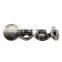 Metal Coat Button Metal Snap Buttons