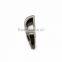 Wholesale Shoe Lace Eyelet And Hooks Boot Eyelet