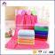 New 2016 Soft Absorbent Drying Hair Shower Beach Travel Gym Microfibre Bath Towel