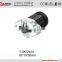 Very Popular Stainless Steel Easy Install Lock, for Display Screen
