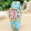 Yiwu Xuanliu XL-WH50802 new design fashion watch XUANLIU hot sale watch