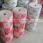 PVC Cutable Foam Mat Momery Pvc Mat
