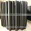 OU DOMINATE SCY398 Cheap Wide Abrasive Sannding Belt Abrasive Supplier Emery Belt Lots Size