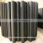 OU DOMINATE SCY398 Cheap Abrasive Factory And Abrasive Roll Wide Sand Belt For Wood Metal Abrasive Emery Cloth Lots Size