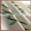 Elegance window curtains flexible living room curtain