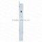 120 LED Emergency Light