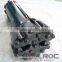 Reverse Circulation RE545-124mm RC bit