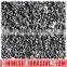 manufacturer abrasive material air blasting steel grit