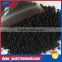1-2mm coal based spherical activated carbon from nut shell