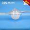 China Factory High Quality LED point light display Waterproof SMD5050 0.72w RGB Full Color