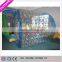 2015 hot inflatable water zorb ball/water polo ball/inflatable ball water ball for sale