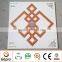 60x60 pvc ceiling panel for decoration