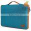 Neoprene Notebook Laptop Sleeve Bag Carry Case Handbag 11-15 inch For macbook air pro