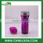 Plastic Tumbler With Lids tumbler Reusable Plastic