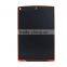 new Boogie board 12 inch lcd writing tablet for office use aliaba