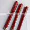 88mmlong core bit for stone