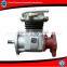 3415353 Air Compressor Specification
