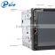 6.95 Inch Double Din DVD Car Player Car Video Player HD Touch Screen DVD Player