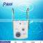 2014 Hot Sale Made in China Swimming Pool Equipment PK8020