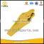 IU3301 excavator bucket tooth /excavator parts bucket teeth