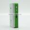 Portable Mini Wireless wifi Router 3G Hotspot 150Mbps 5600mAH portable Charger Power Bank WIFI support 3G USB modem