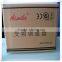 elevator ac 50hz 60hz frequency inverter for three phase motor