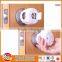 Baby safety innovative products door knob covers